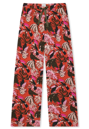 new_182053-532_detail1.png