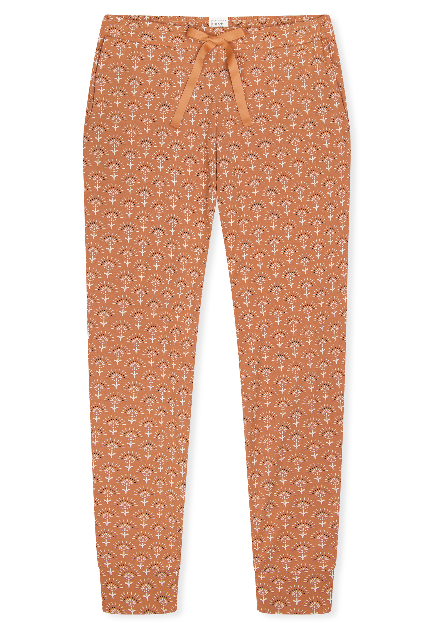 new_182100-917_detail1.png
