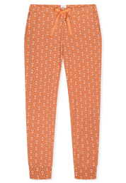 new_182100-917_detail1.png