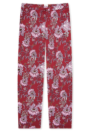 new_182102-507_detail1.png