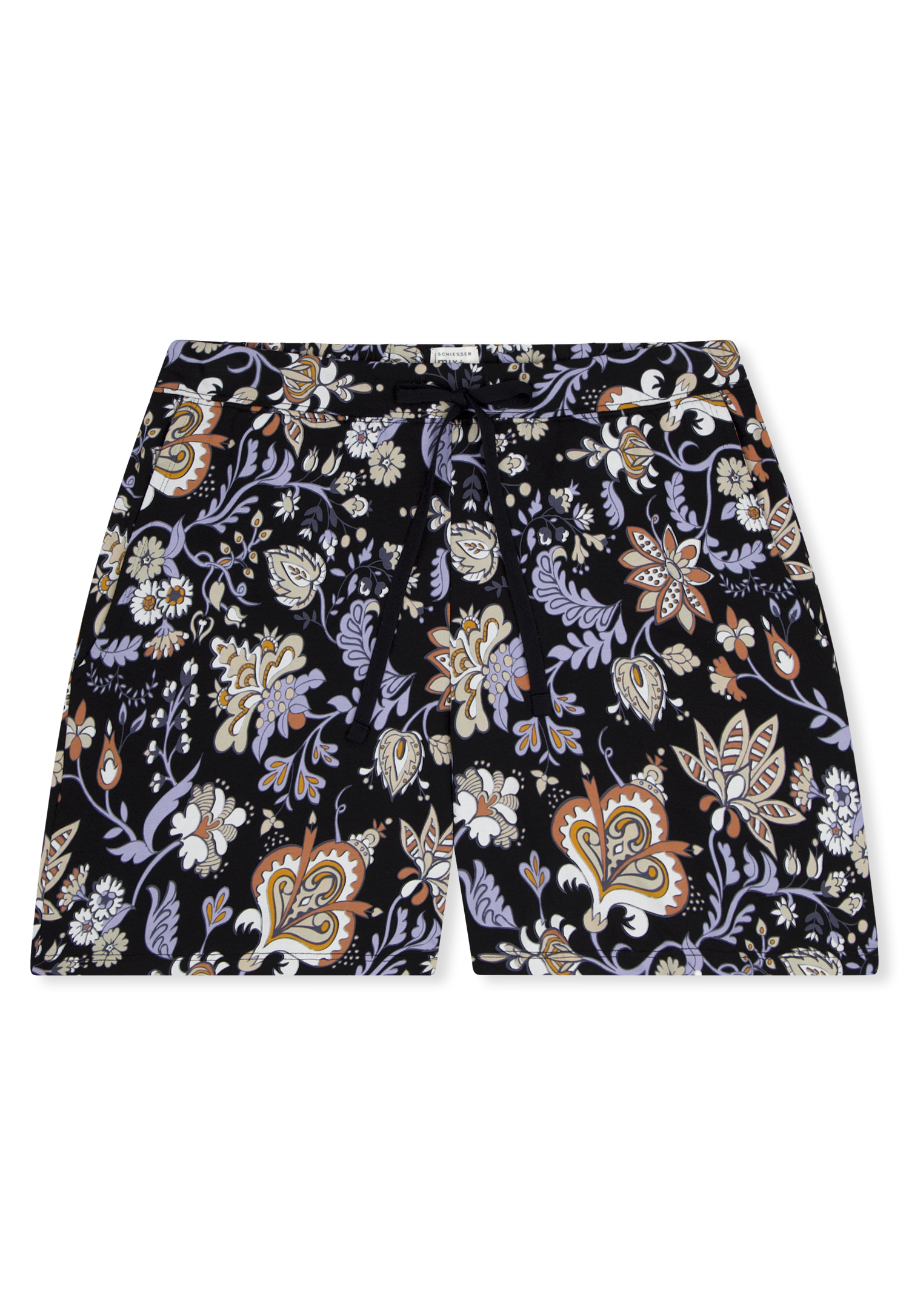 new_182303-000_detail1.png