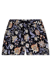 new_182303-000_detail1.png