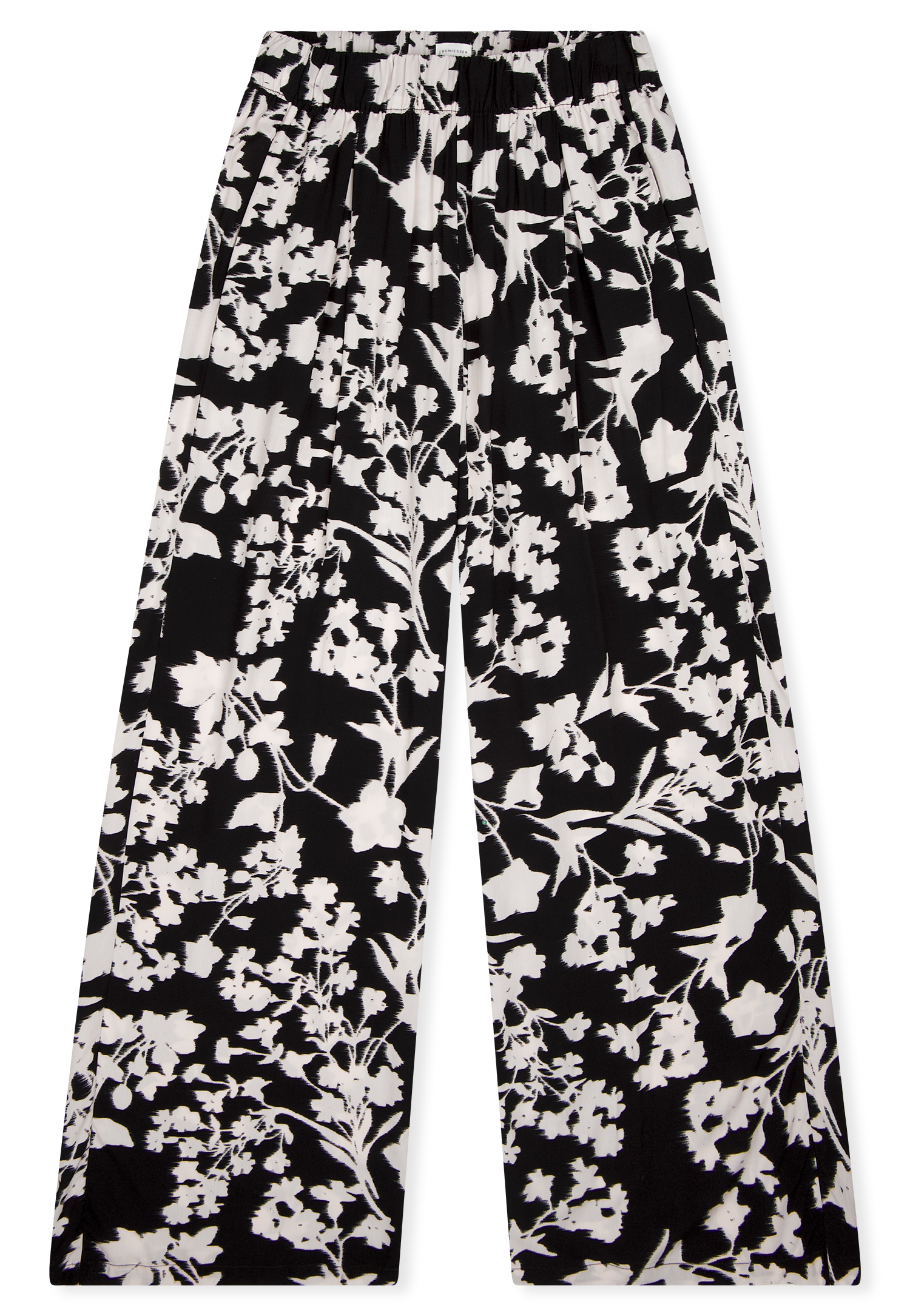 new_183080-904_detail1.png