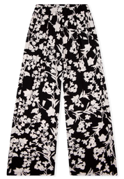 new_183080-904_detail1.png