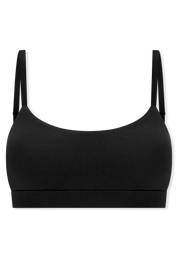 new_183130-000_detail1.png