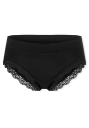 new_183136-000_detail1.png