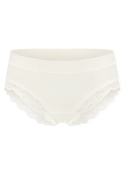 new_183136-102_detail1.png