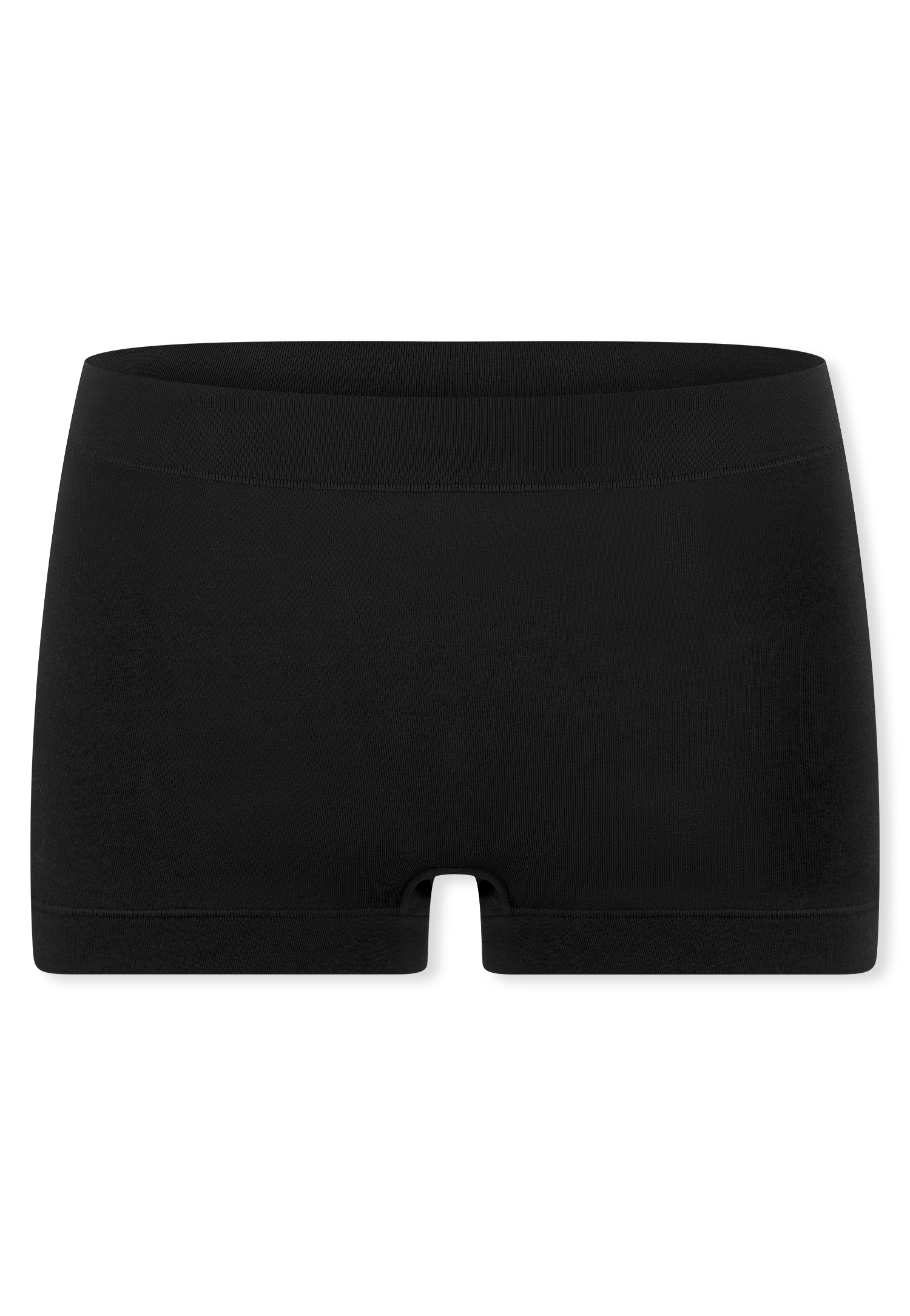 new_183240-000_detail1.png