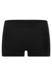 new_183240-000_detail1.png