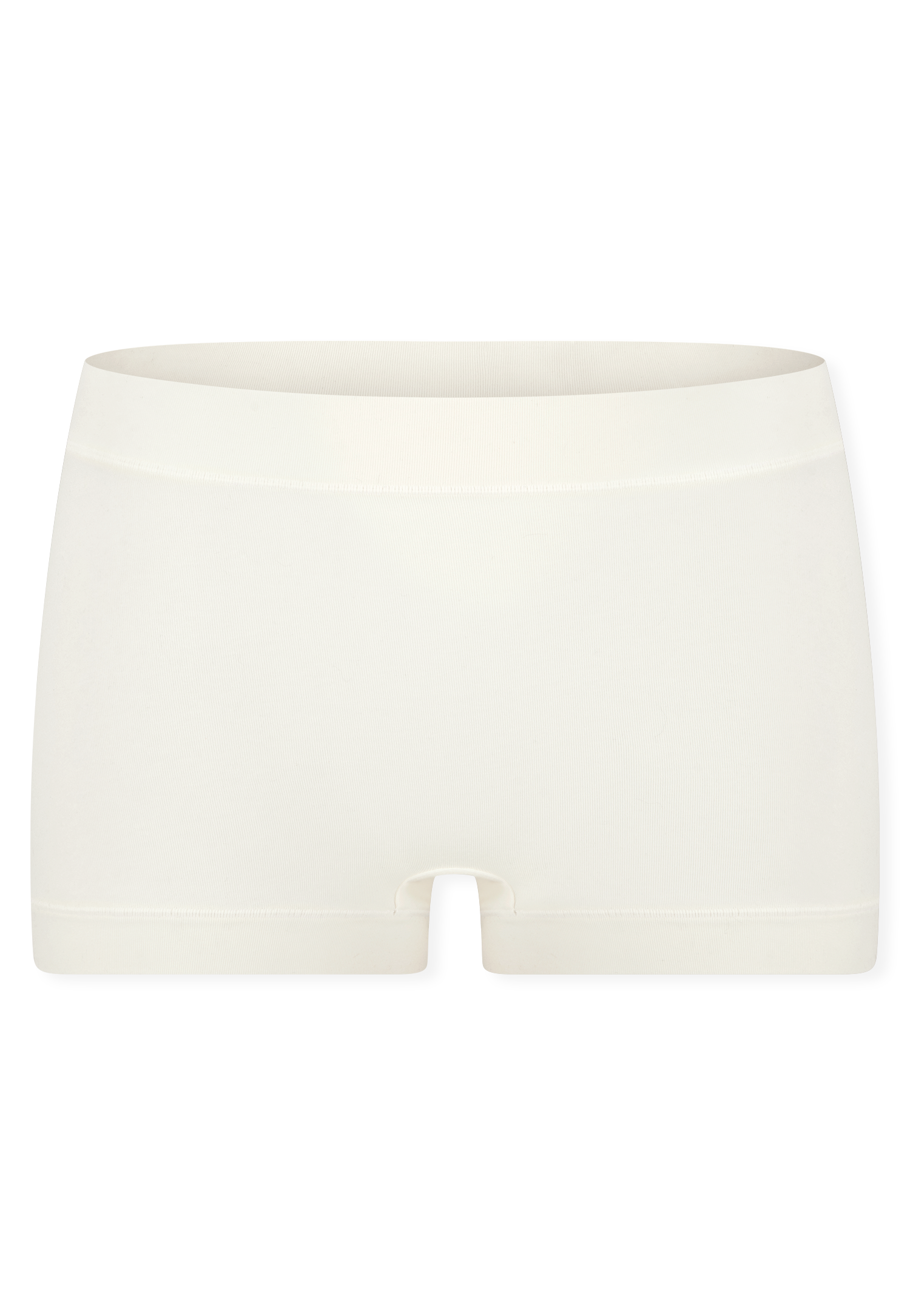 new_183240-102_detail1.png