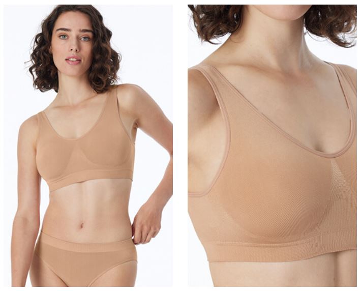 soft_bh_mit_pads.jpg